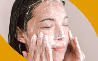 Facial-Soap-1