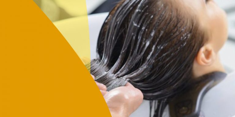 Hair-Conditioner-768x384