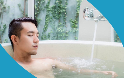 hot-bath-soak