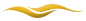 yelow